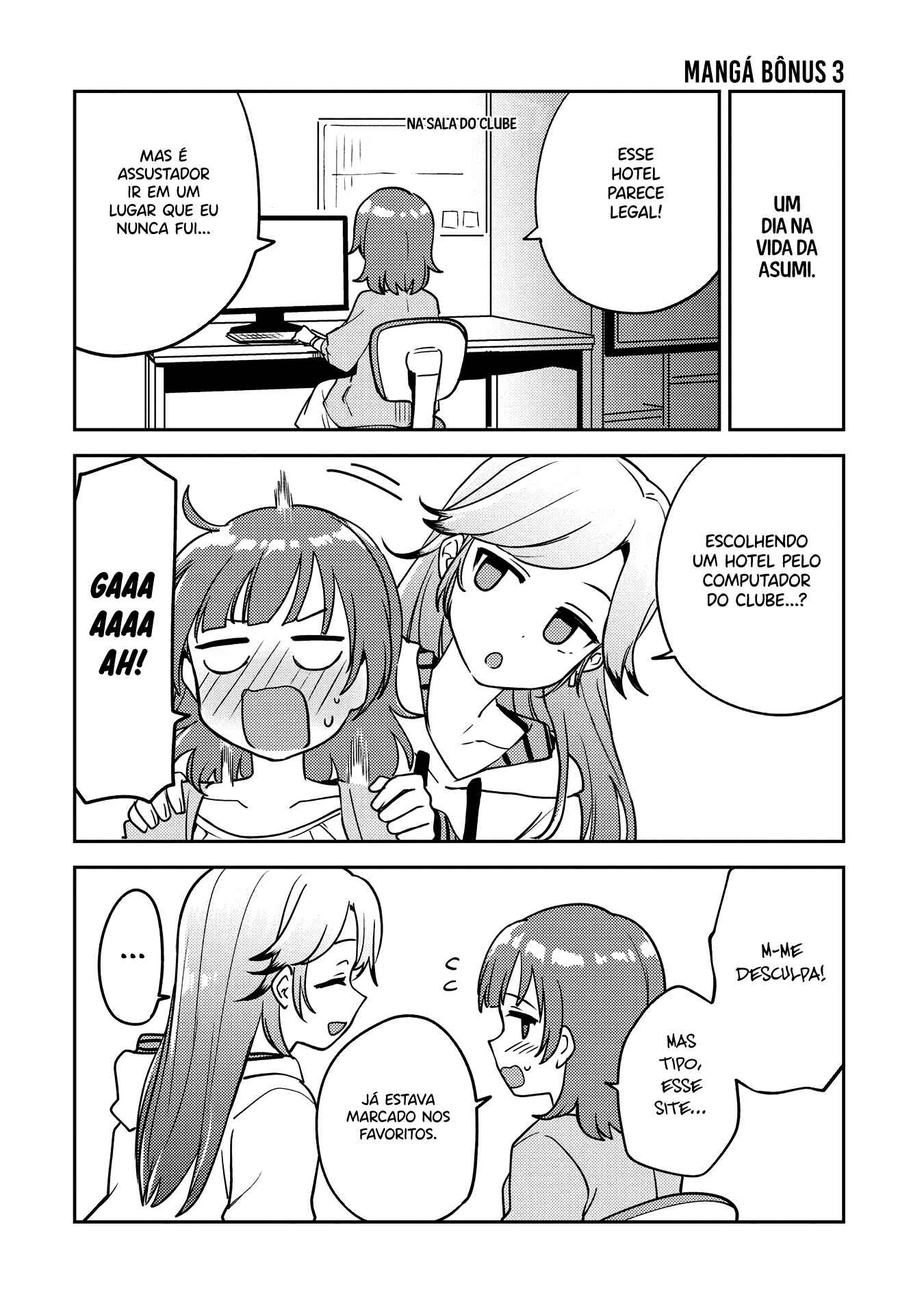 Chapter 5.5 - Page 4