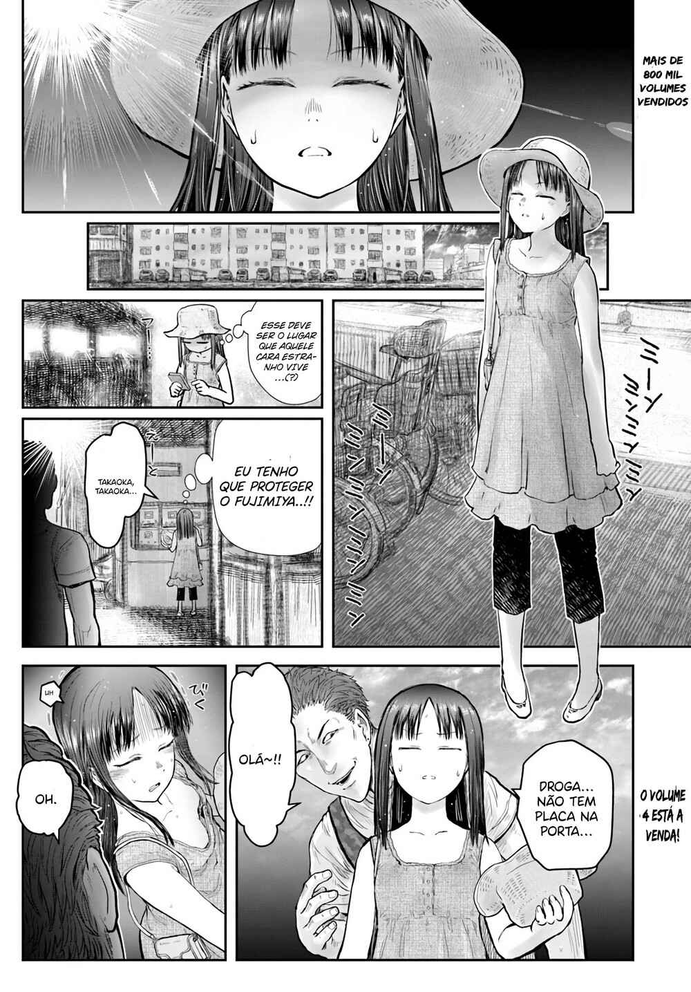 Chapter 24 - Page 2