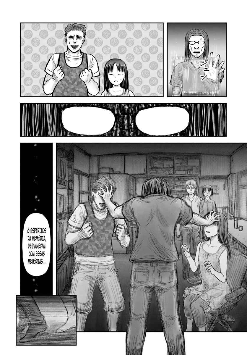 Chapter 24 - Page 27
