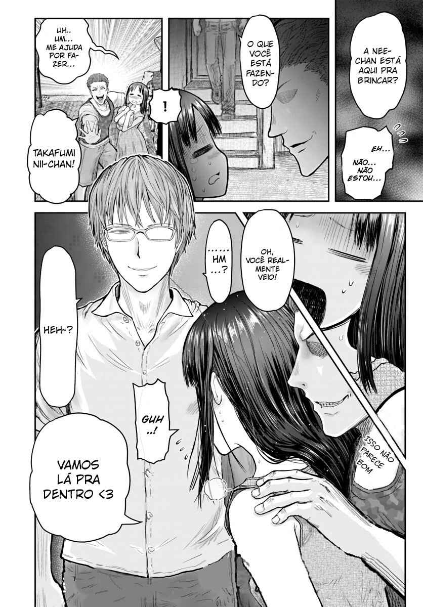 Chapter 24 - Page 3