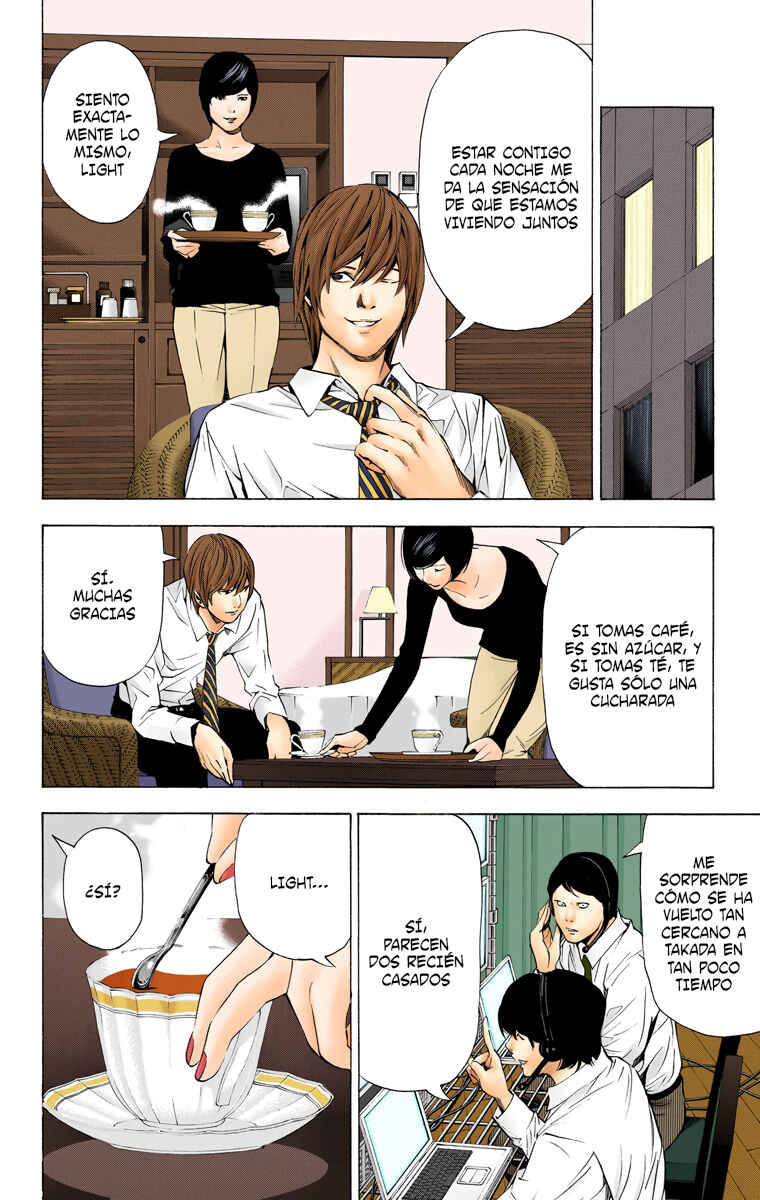 Chapter 93 - Page 5