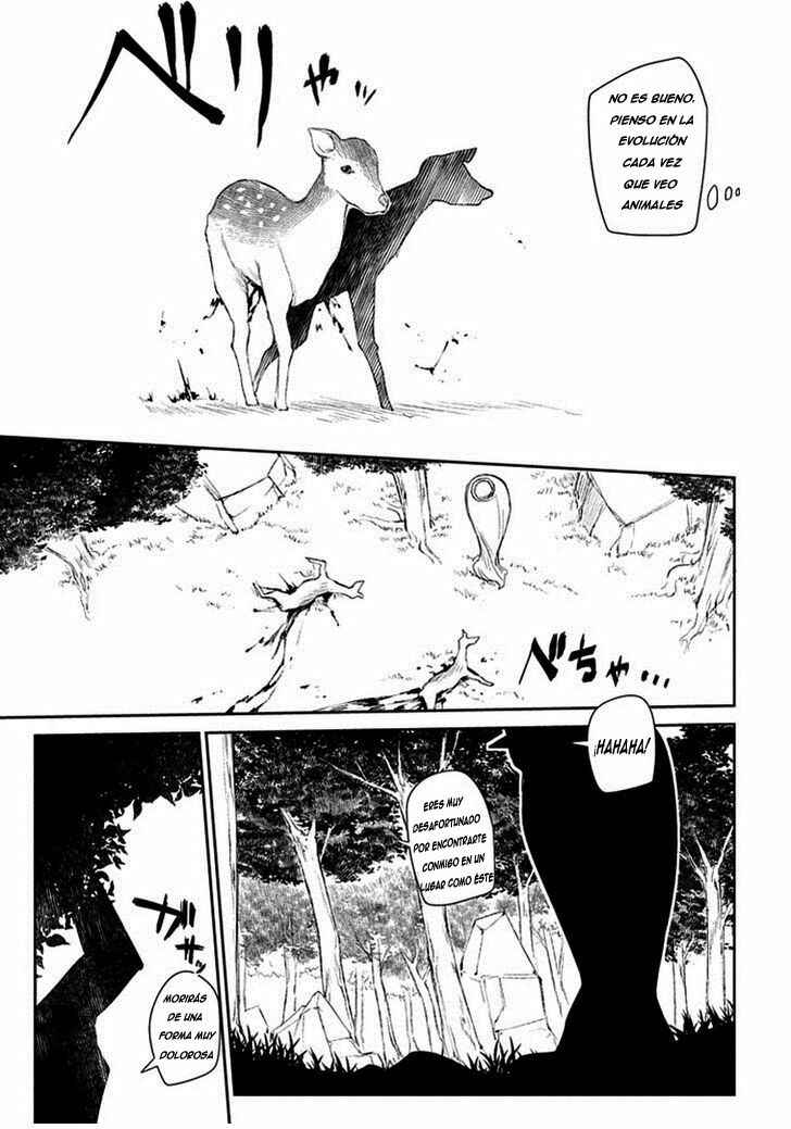 Chapter 11 - Page 15