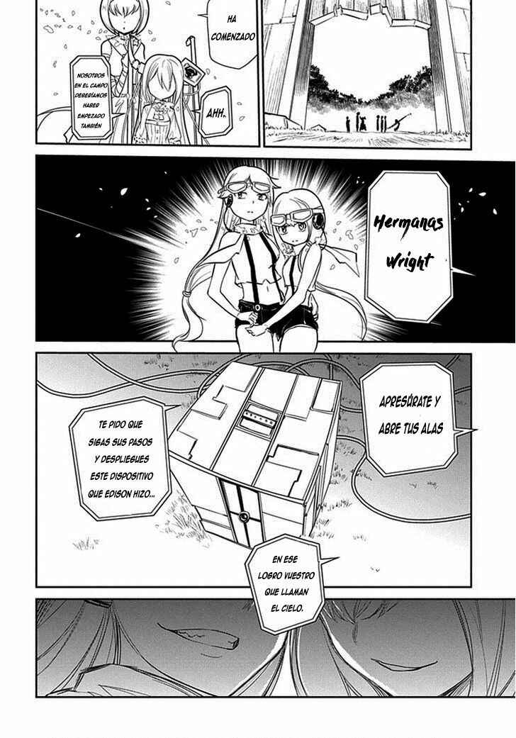Chapter 11 - Page 2