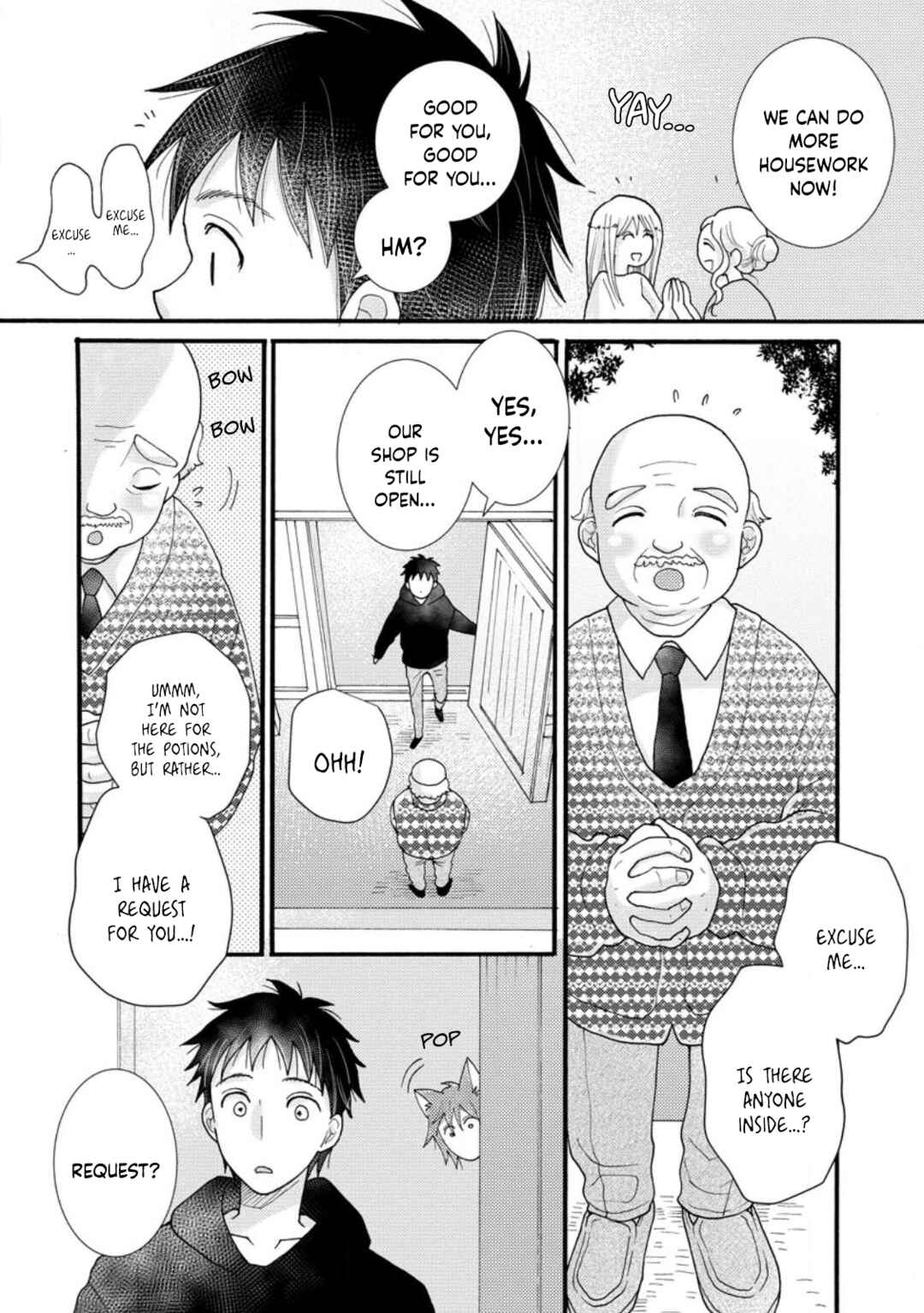 Chapter 14 - Page 14