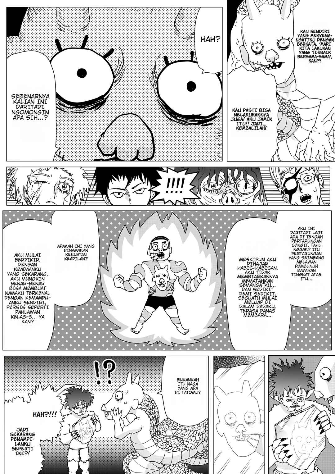 Chapter 158 - Page 4