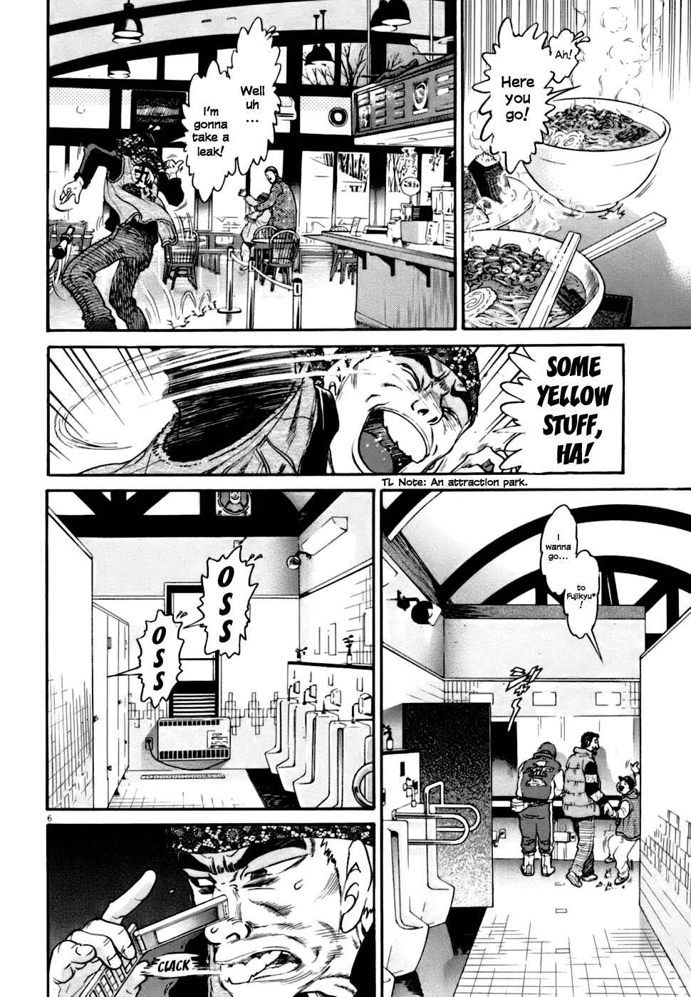 Chapter 2 - Page 6