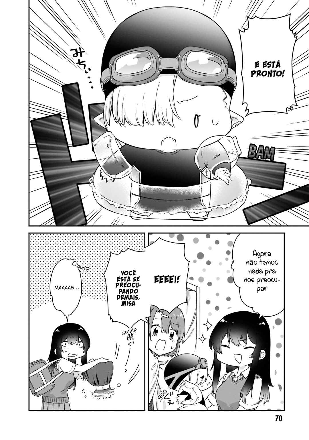 Chapter 16 - Page 5