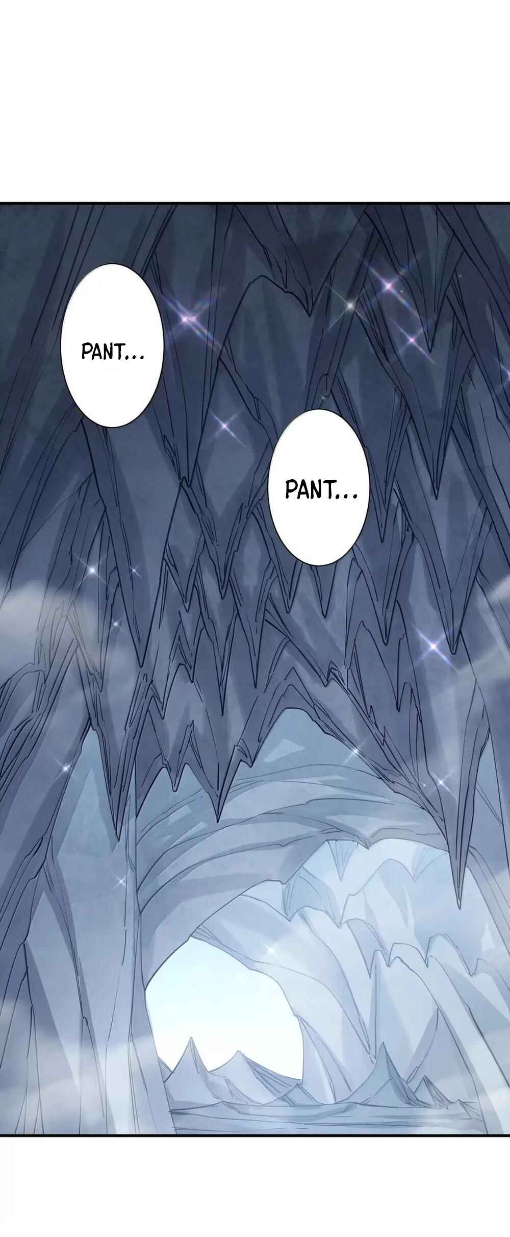 Chapter 107 - Page 29