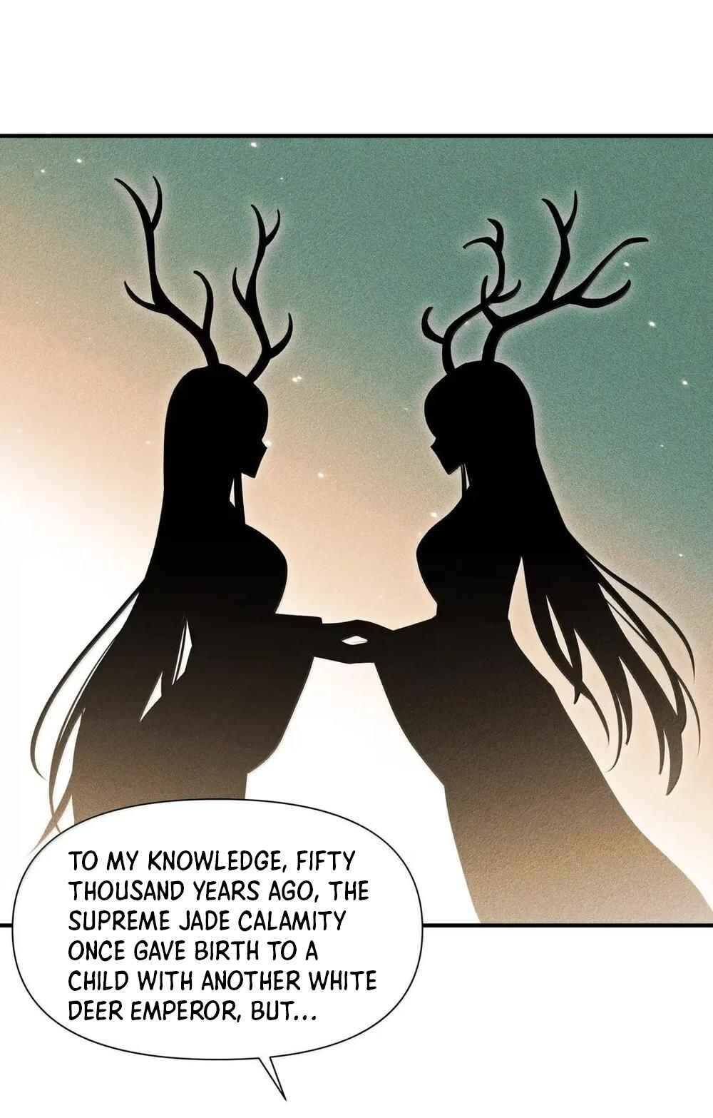 Chapter 107 - Page 7