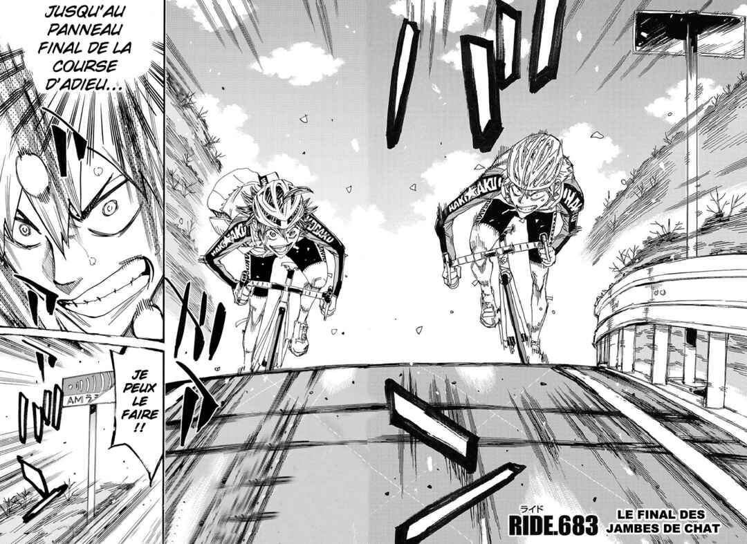 Chapter 683 - Page 4