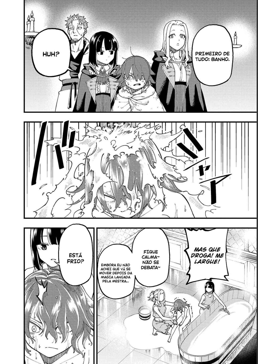 Chapter 14 - Page 14