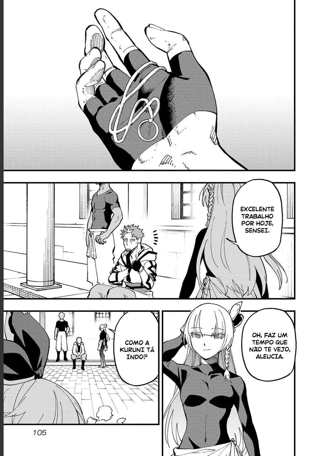 Chapter 14 - Page 2