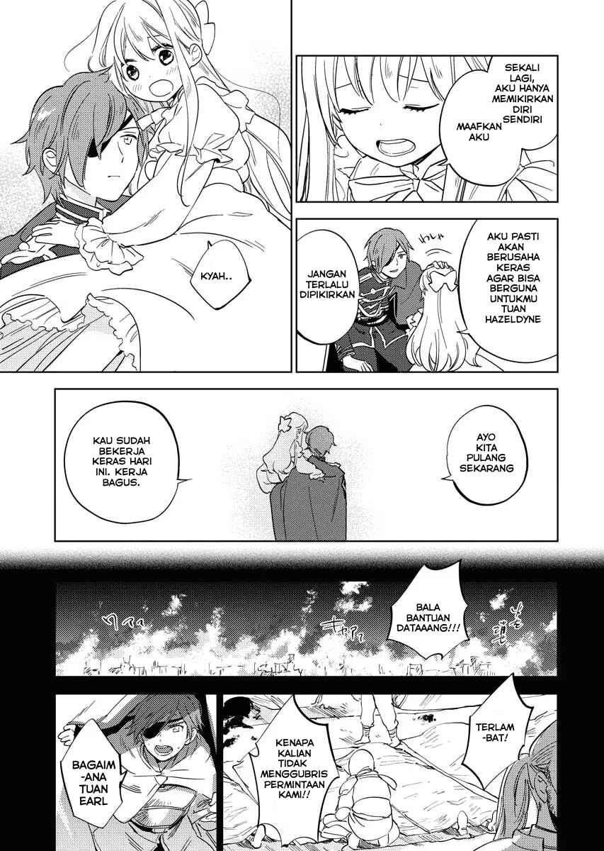 Chapter 5 - Page 19
