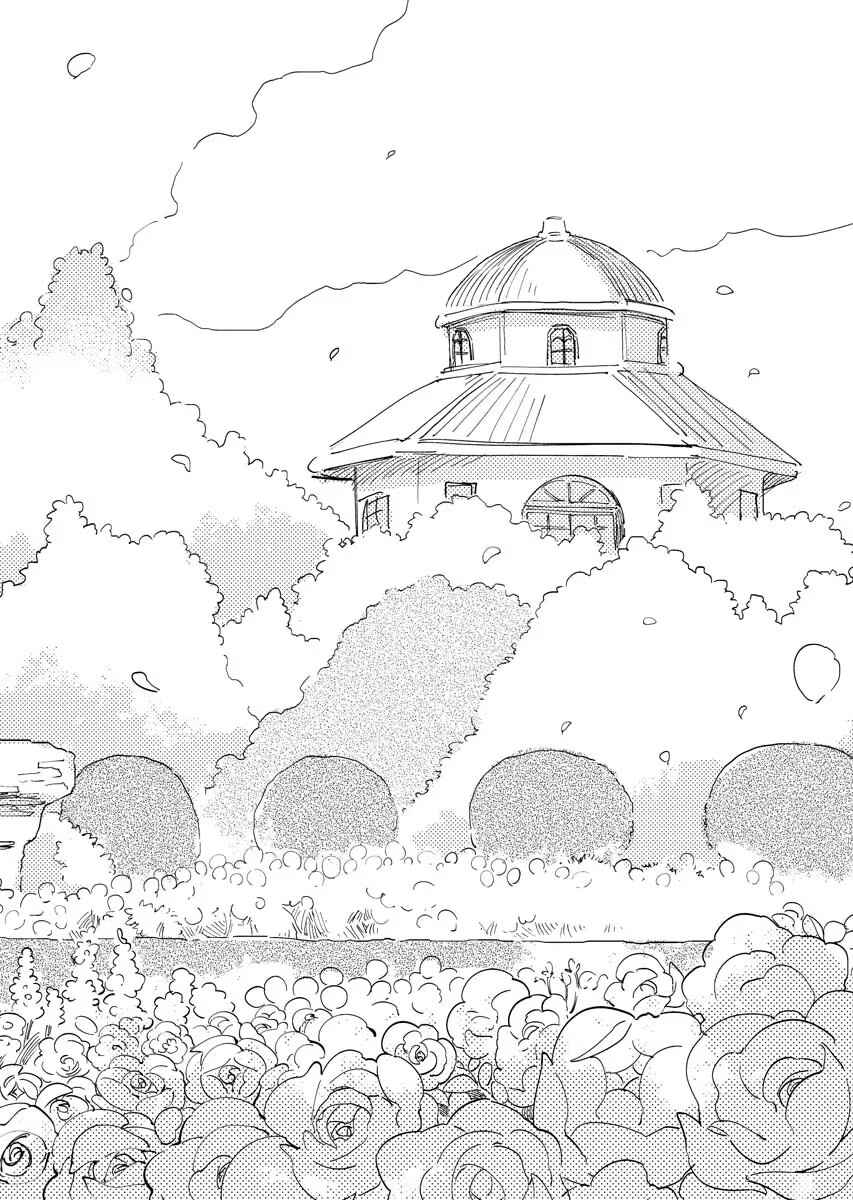 Chapter 5 - Page 2