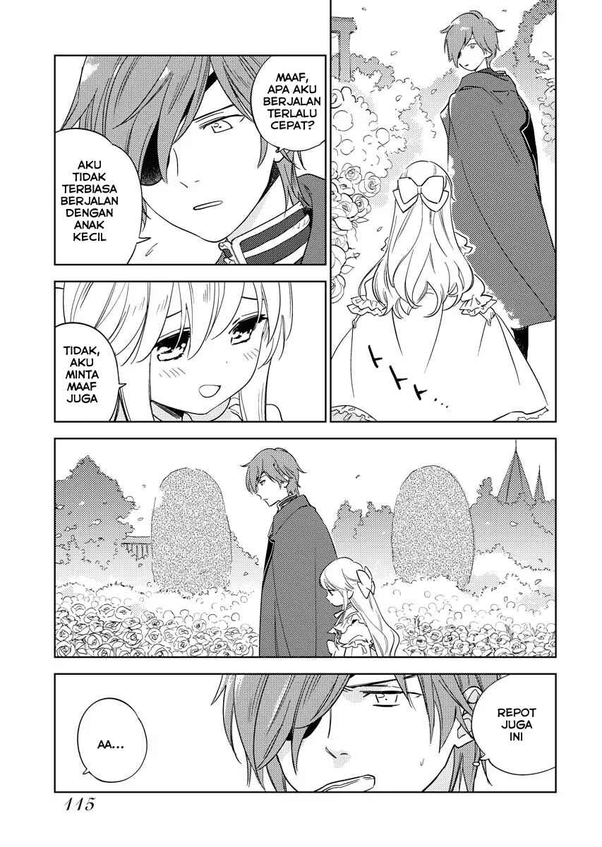 Chapter 5 - Page 5
