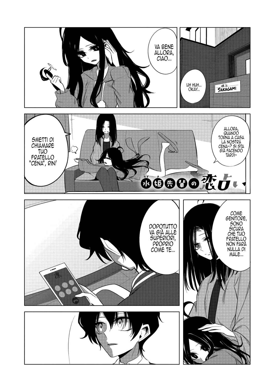 Chapter 9 - Page 2