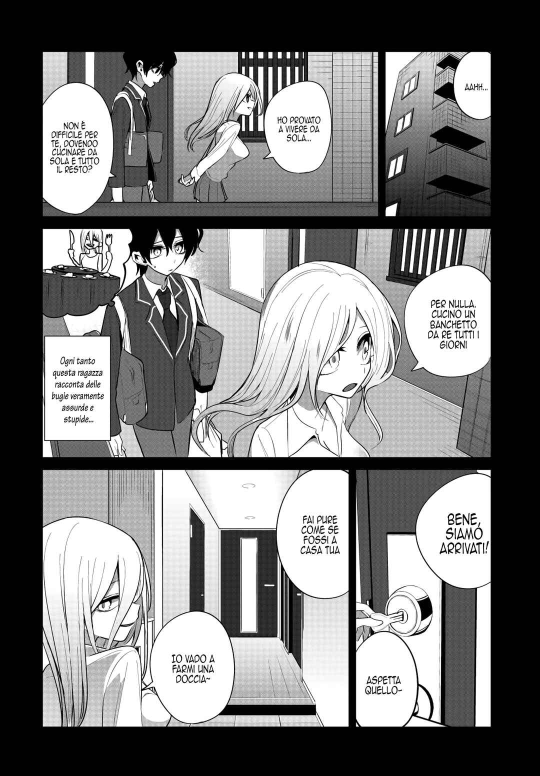 Chapter 9 - Page 5