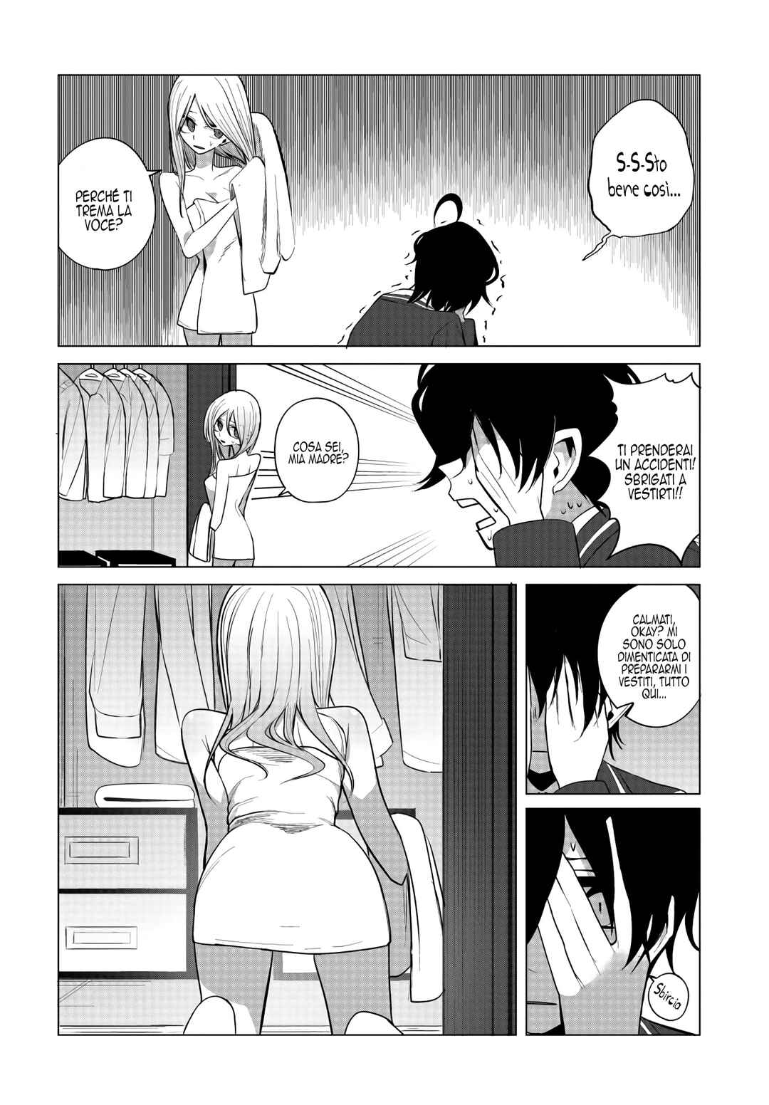 Chapter 9 - Page 7