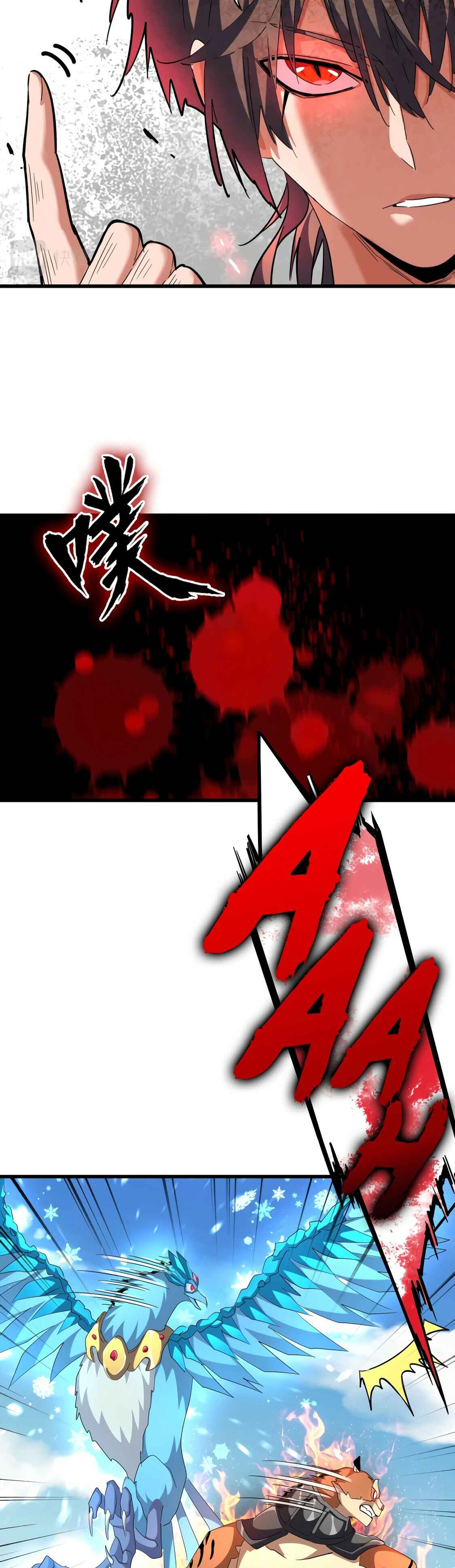 Chapter 247 - Page 24