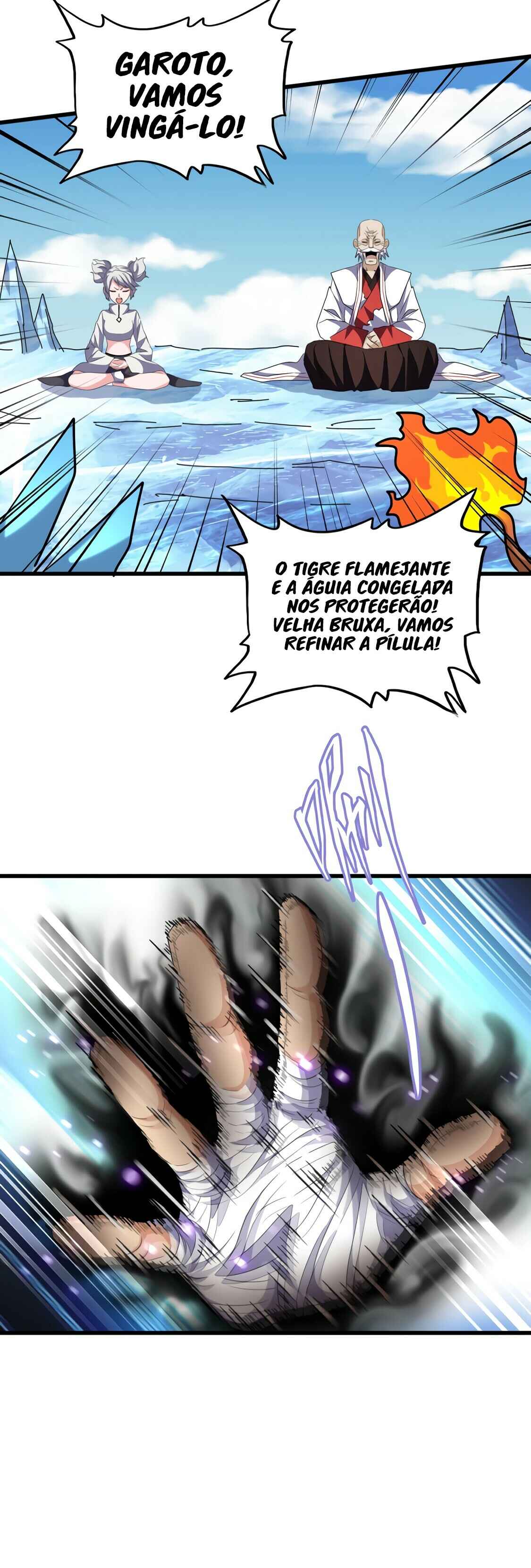 Chapter 247 - Page 6