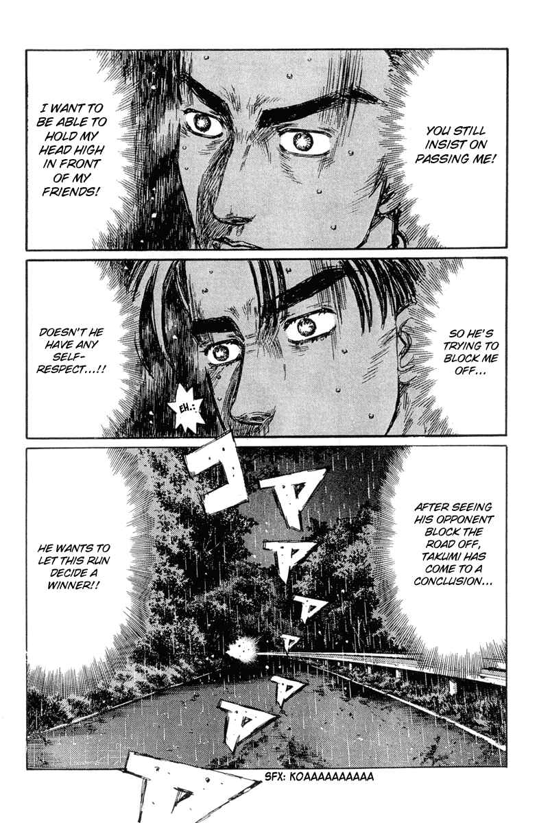 Chapter 304 - Page 4