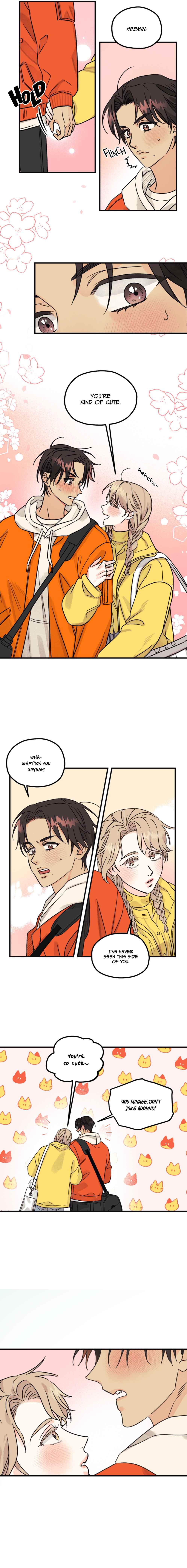 Chapter 3 - Page 8