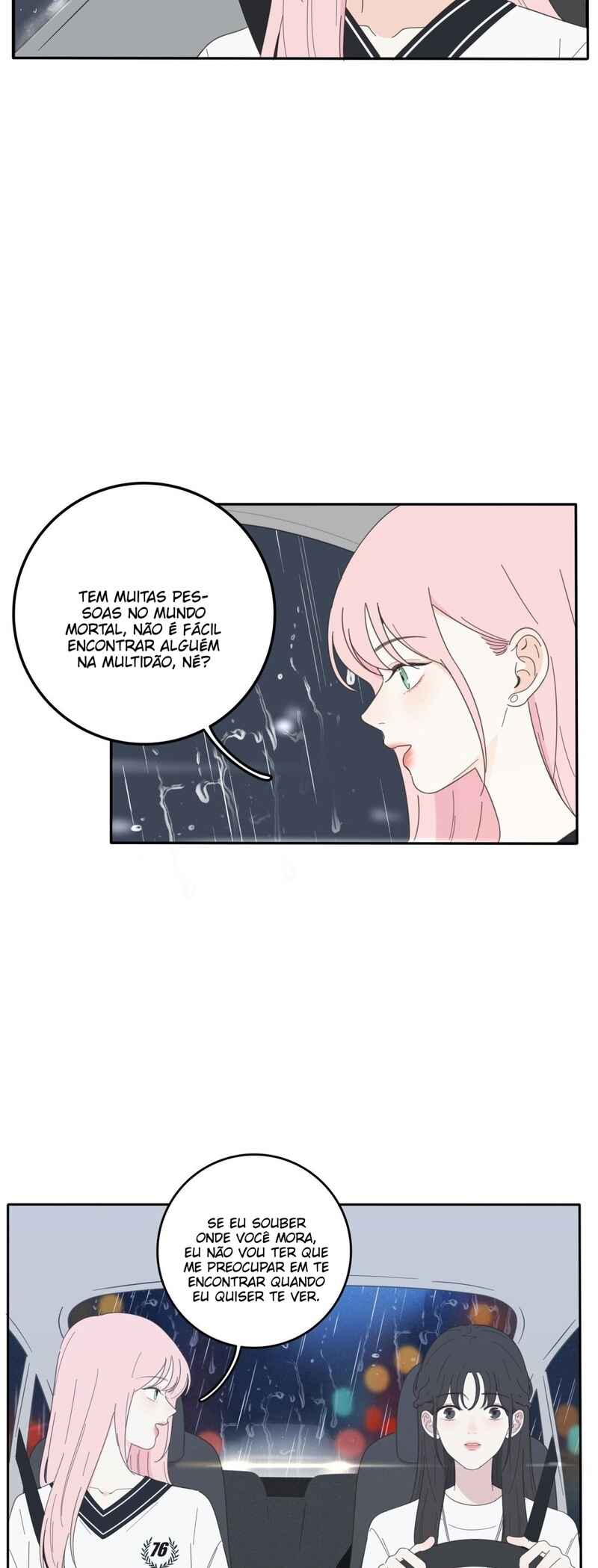 Chapter 27 - Page 12