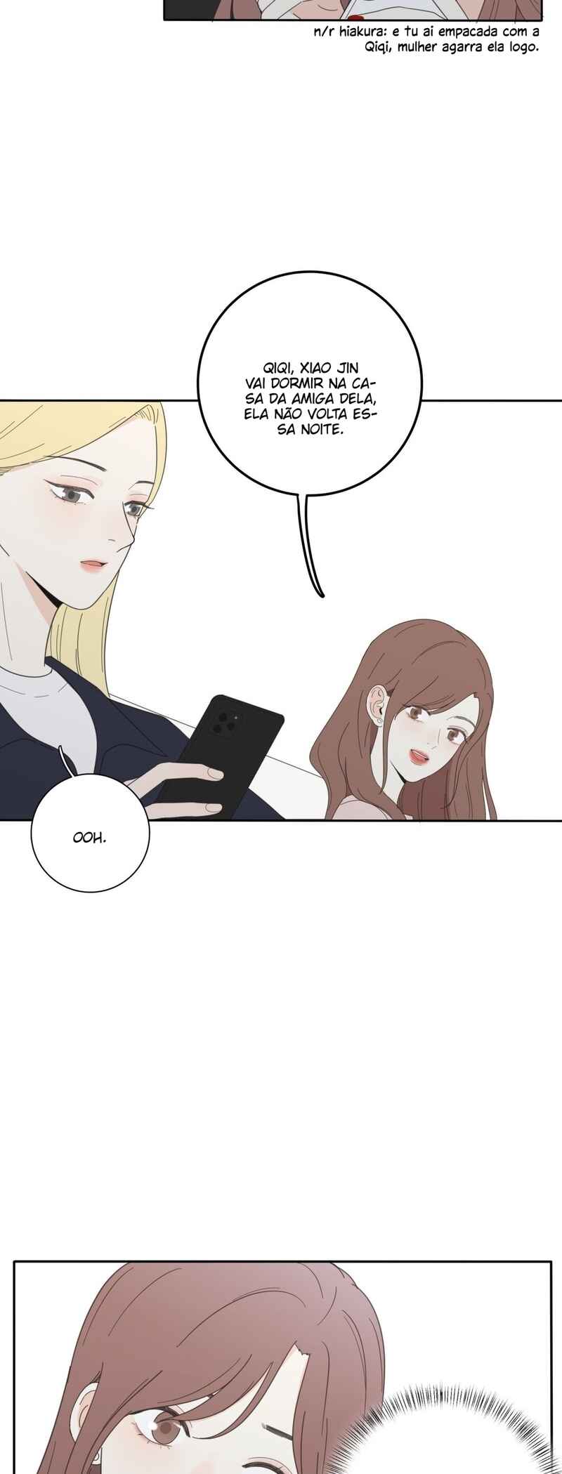 Chapter 27 - Page 20