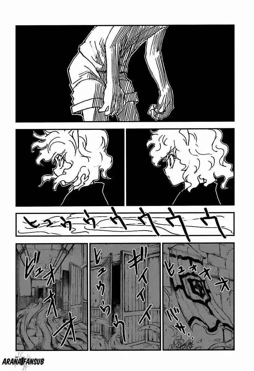 Chapter 305 - Page 12