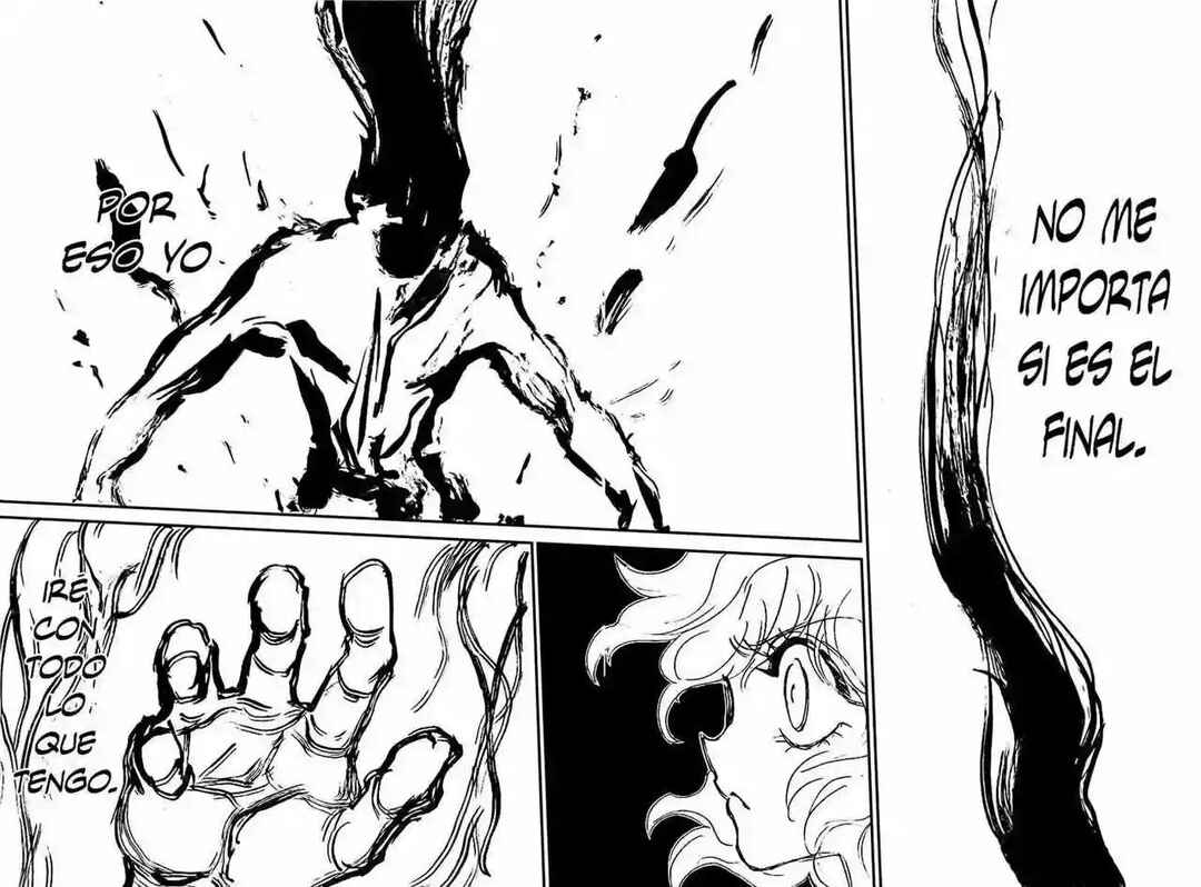 Chapter 305 - Page 14