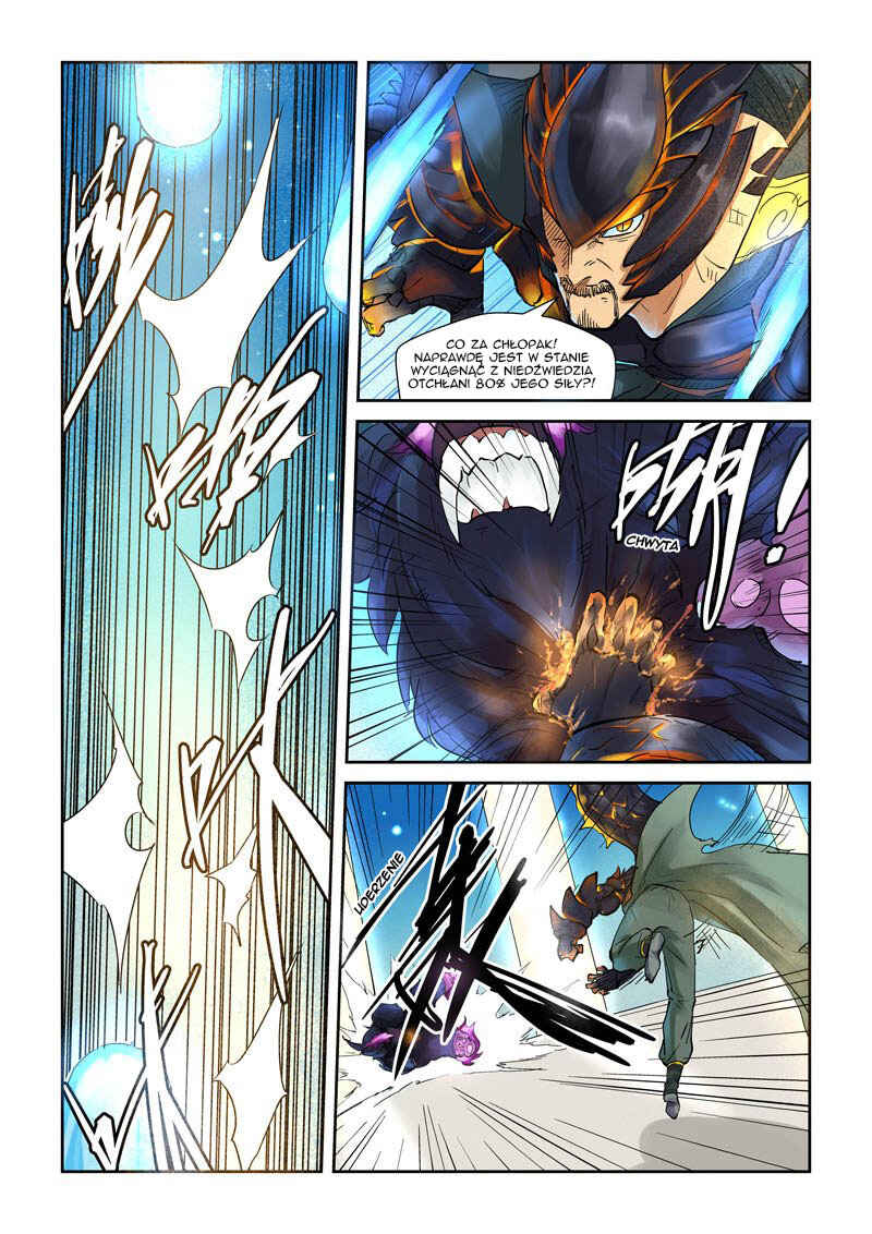 Chapter 126 - Page 3