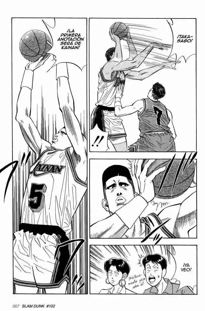 Chapter 102 - Page 8