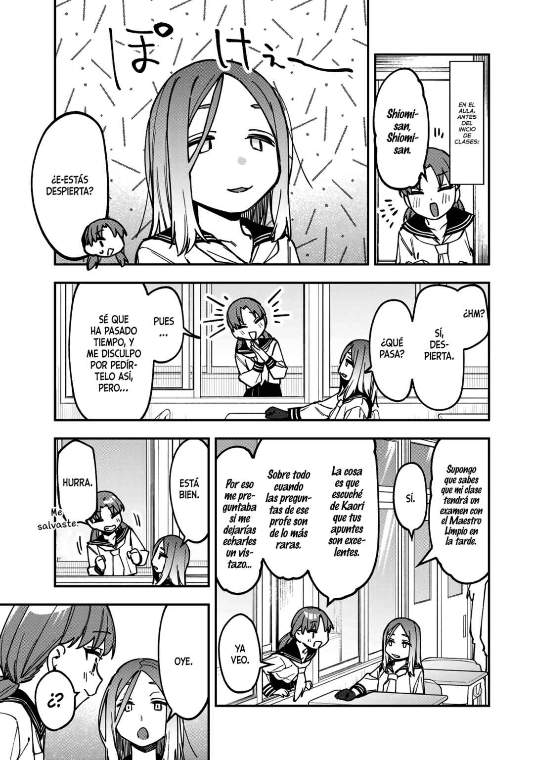 Chapter 139 - Page 2