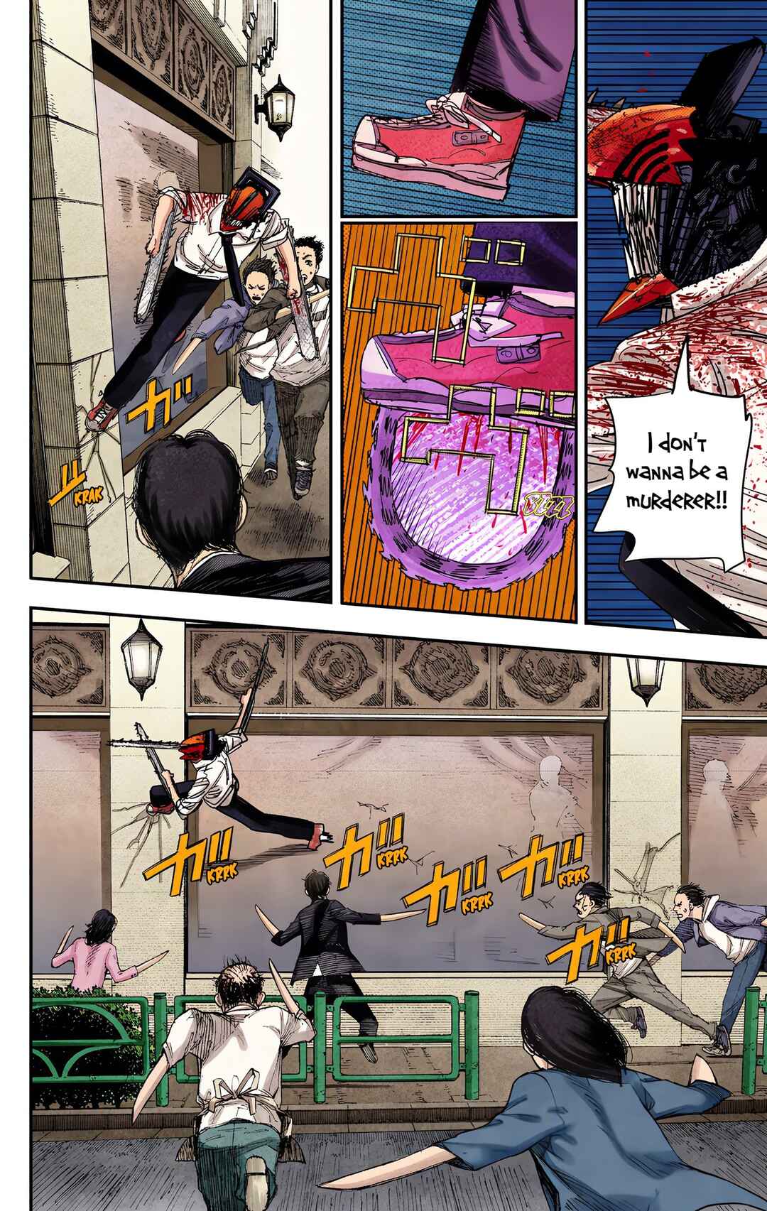 Chapter 68 - Page 2