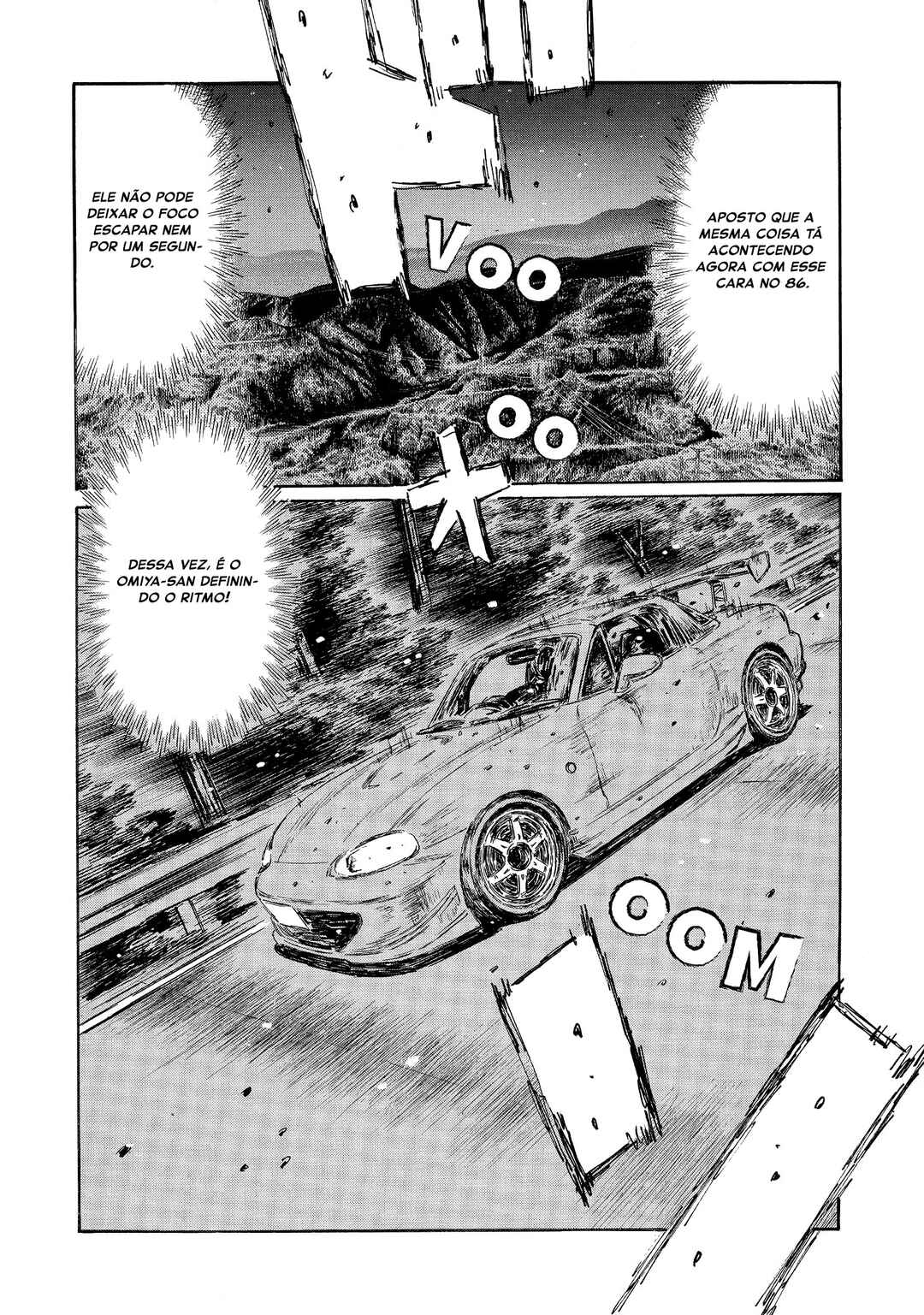 Chapter 471 - Page 7