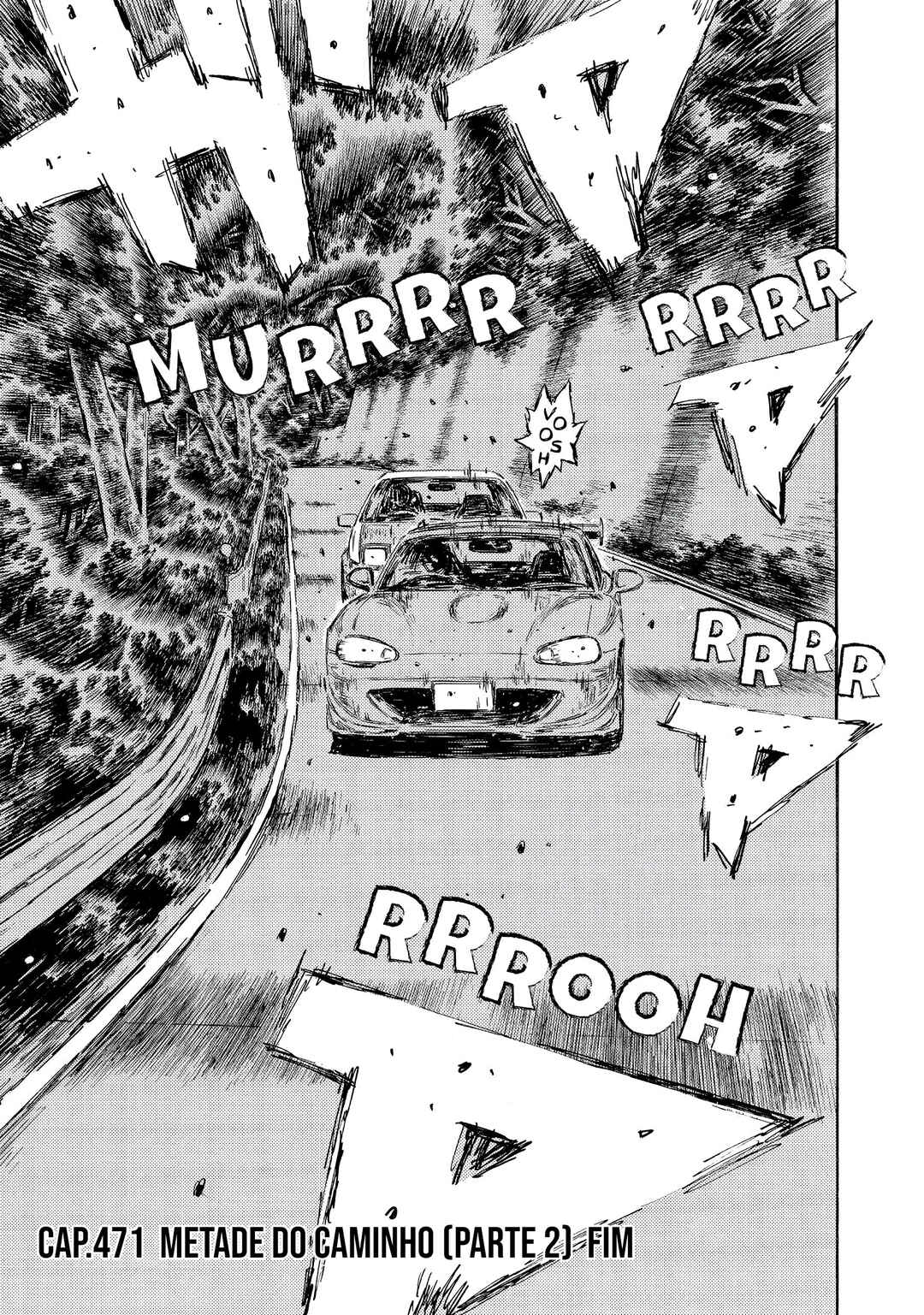 Chapter 471 - Page 9