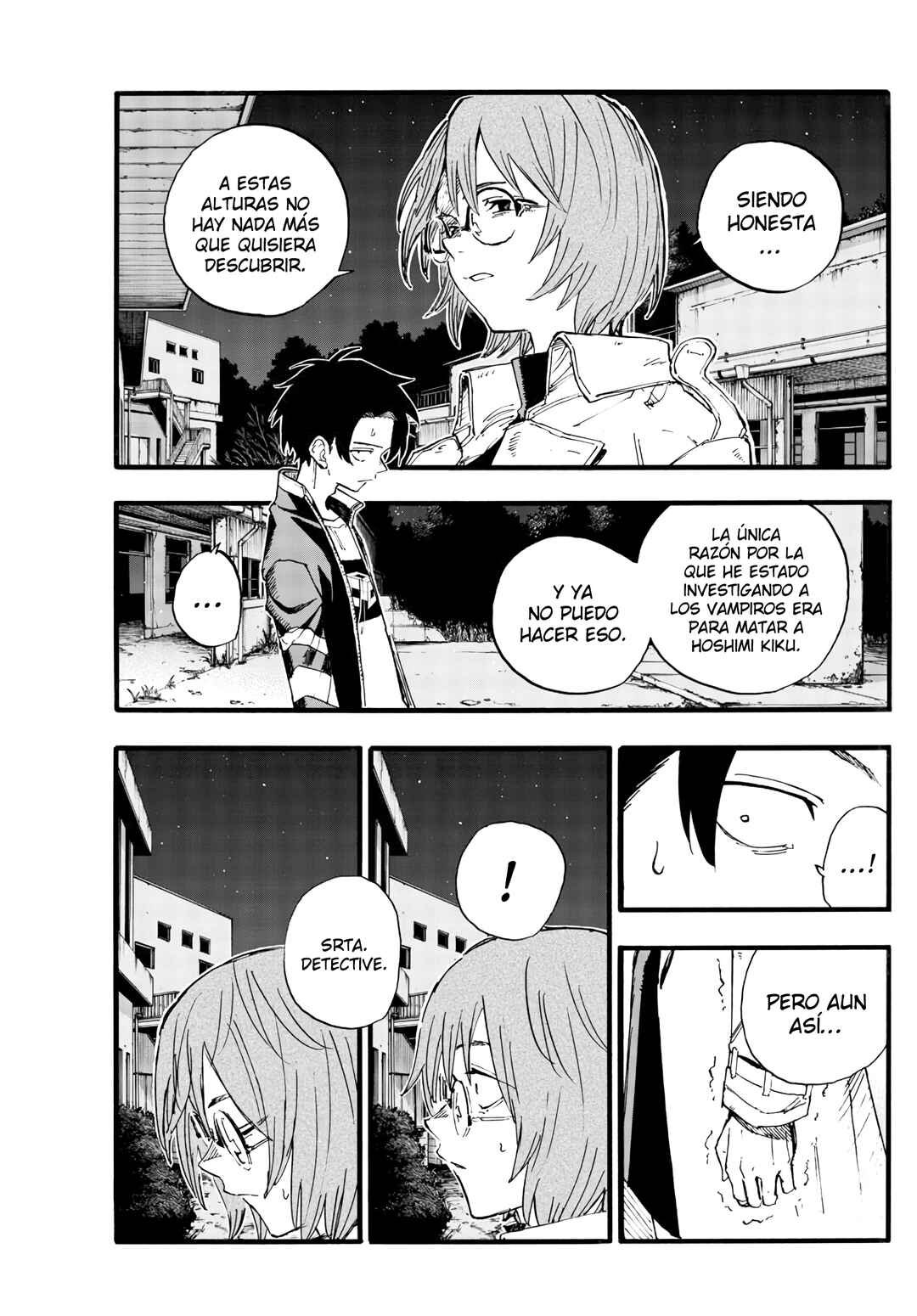 Chapter 168 - Page 4