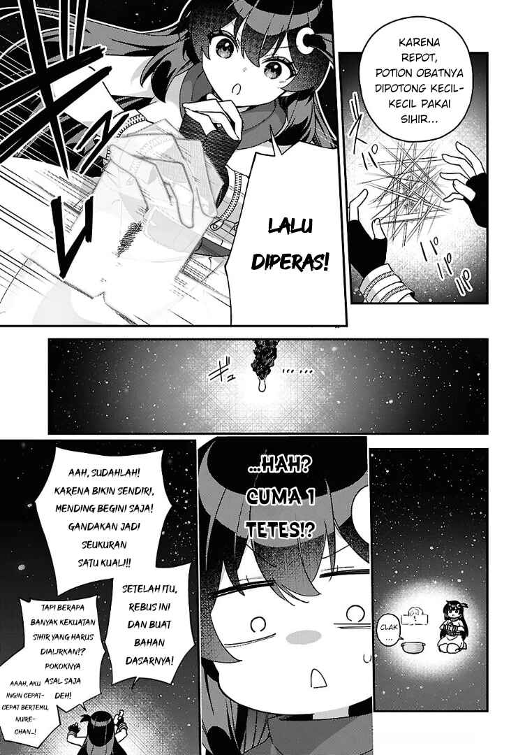 Chapter 12 - Page 11