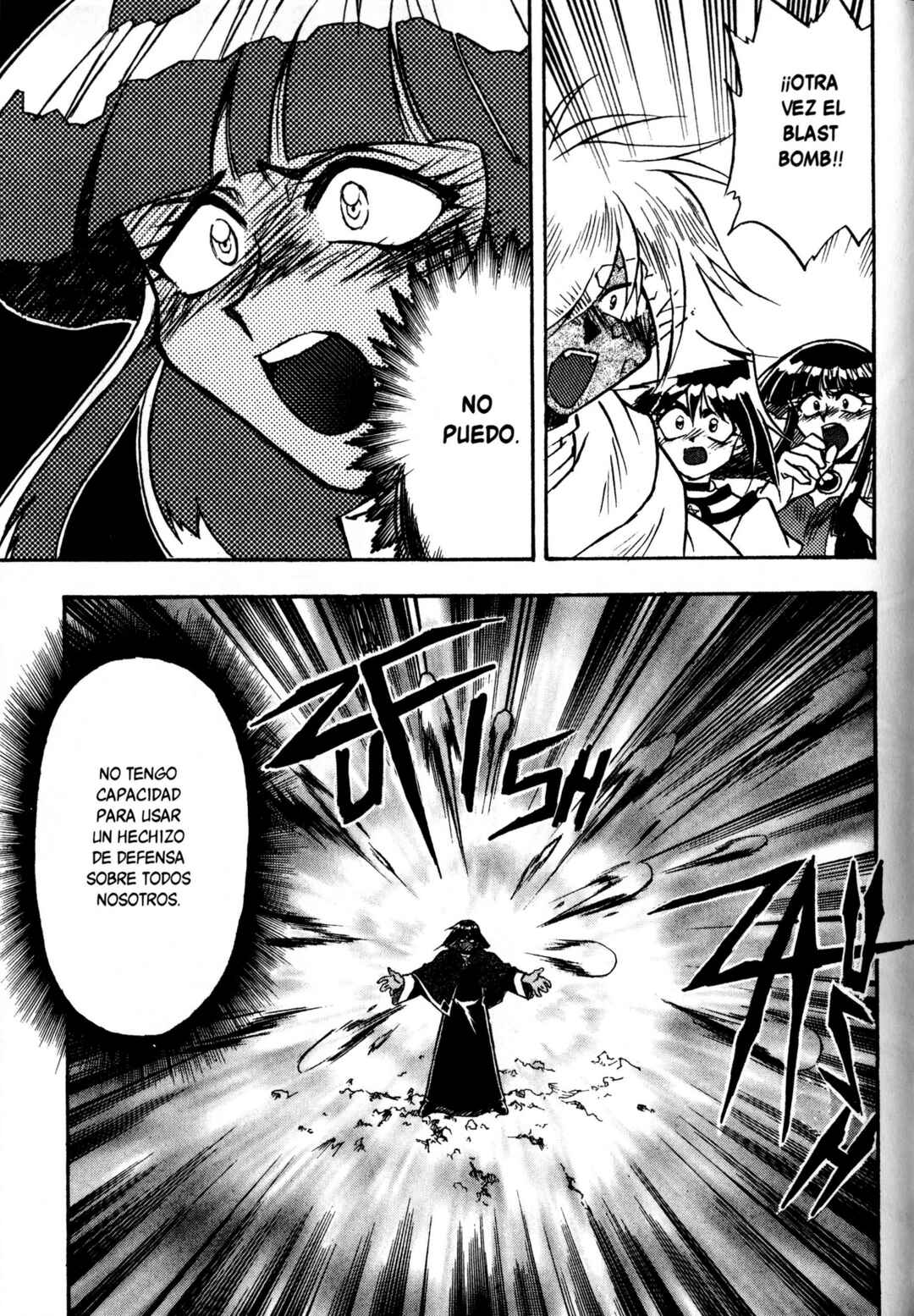 Chapter 23 - Page 7