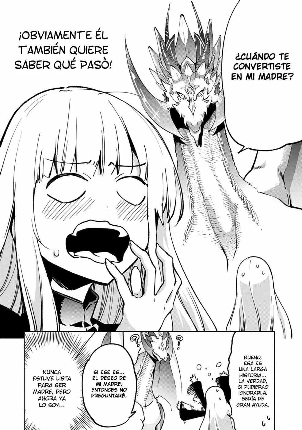 Chapter 31 - Page 3