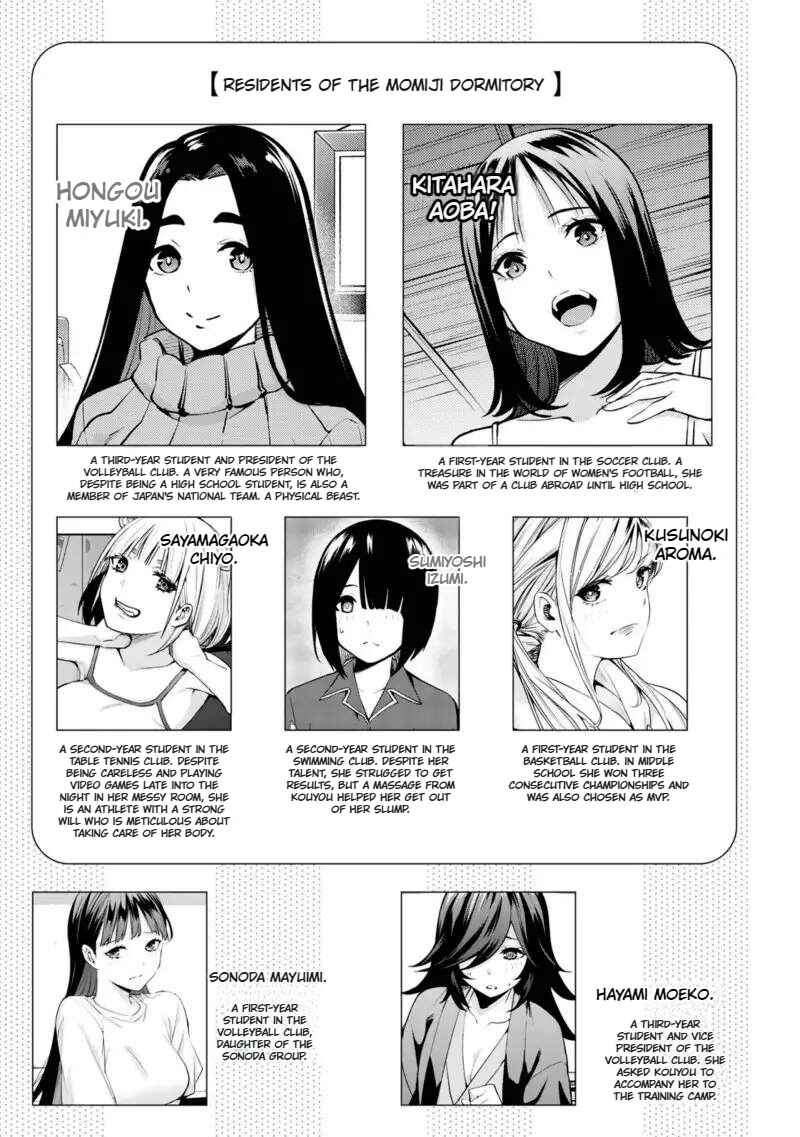 Chapter 25.5 - Page 5