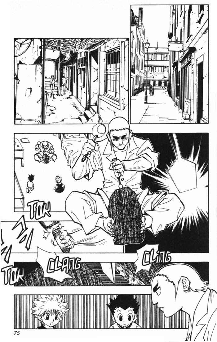 Chapter 87 - Page 13
