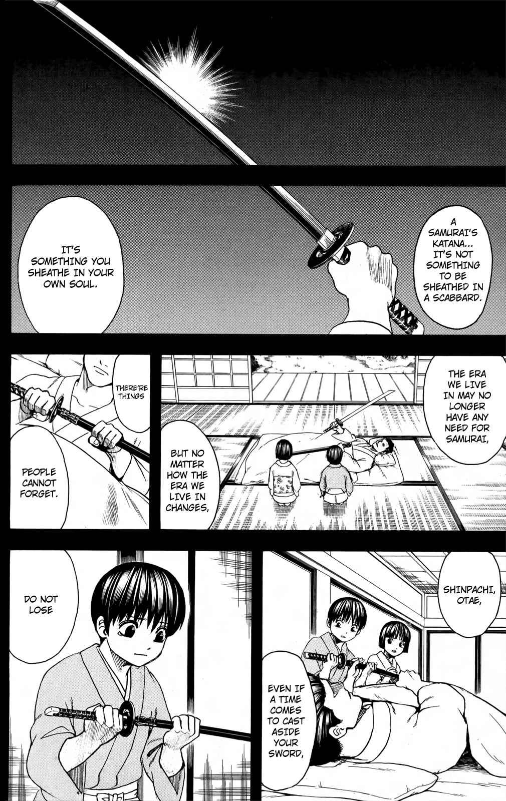 Chapter 662 - Page 12