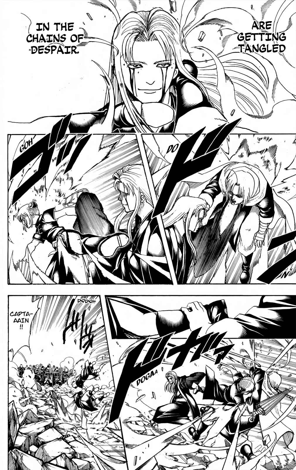 Chapter 662 - Page 4