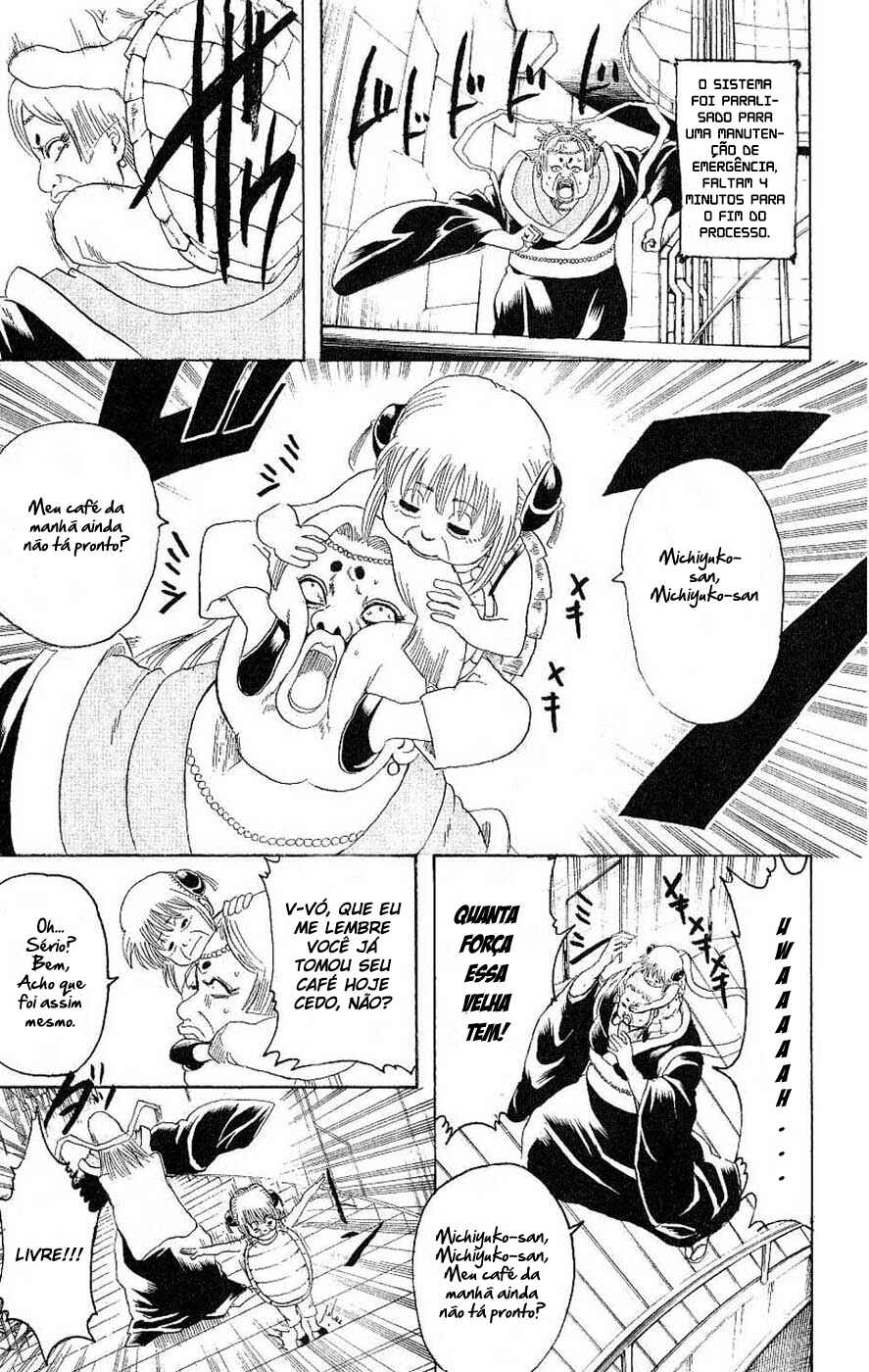 Chapter 181 - Page 12