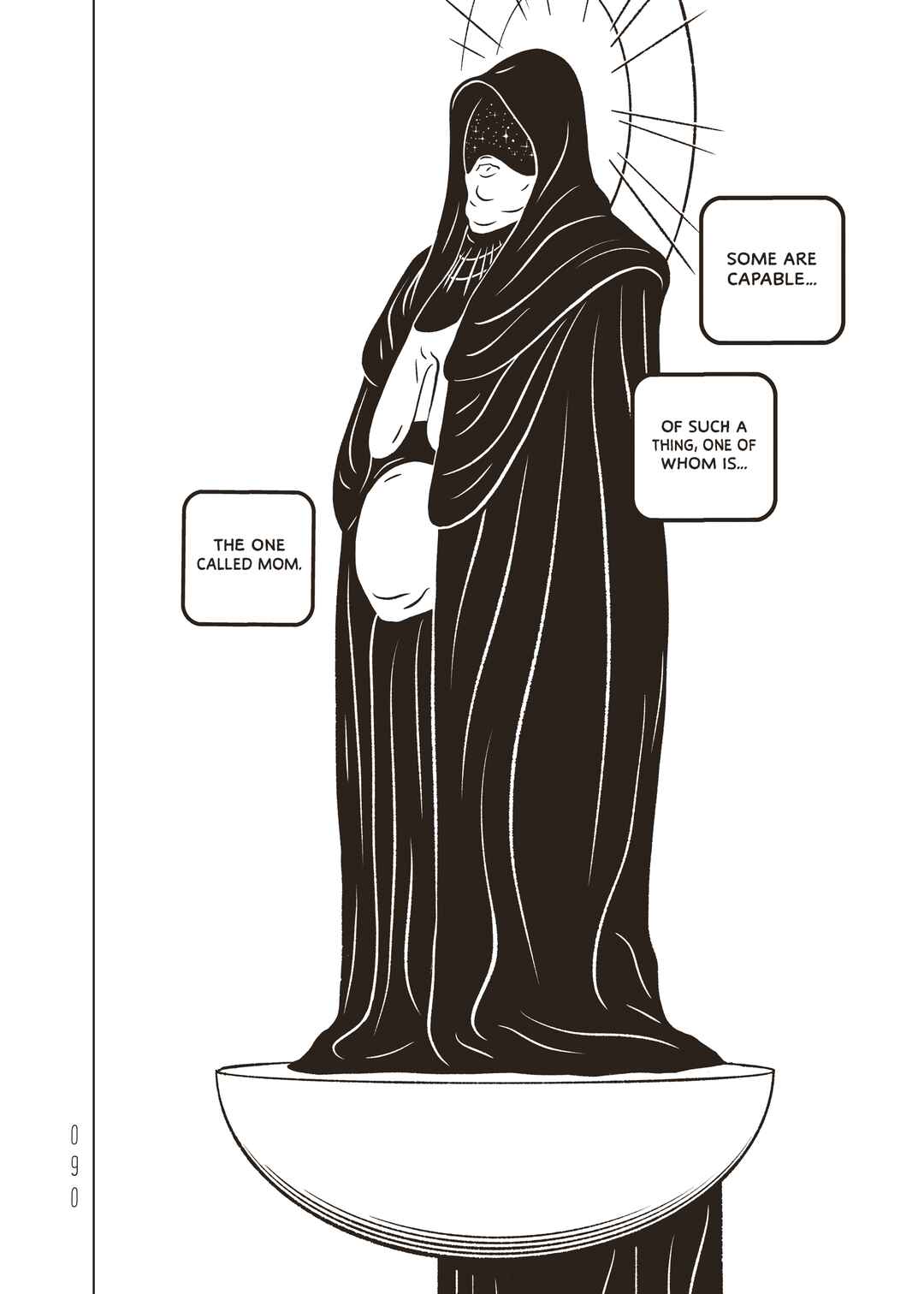 Chapter 43 - Page 16
