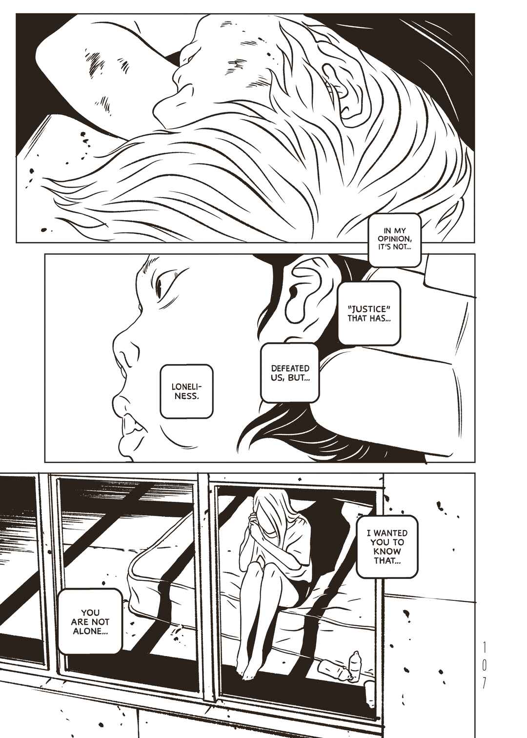 Chapter 43 - Page 33