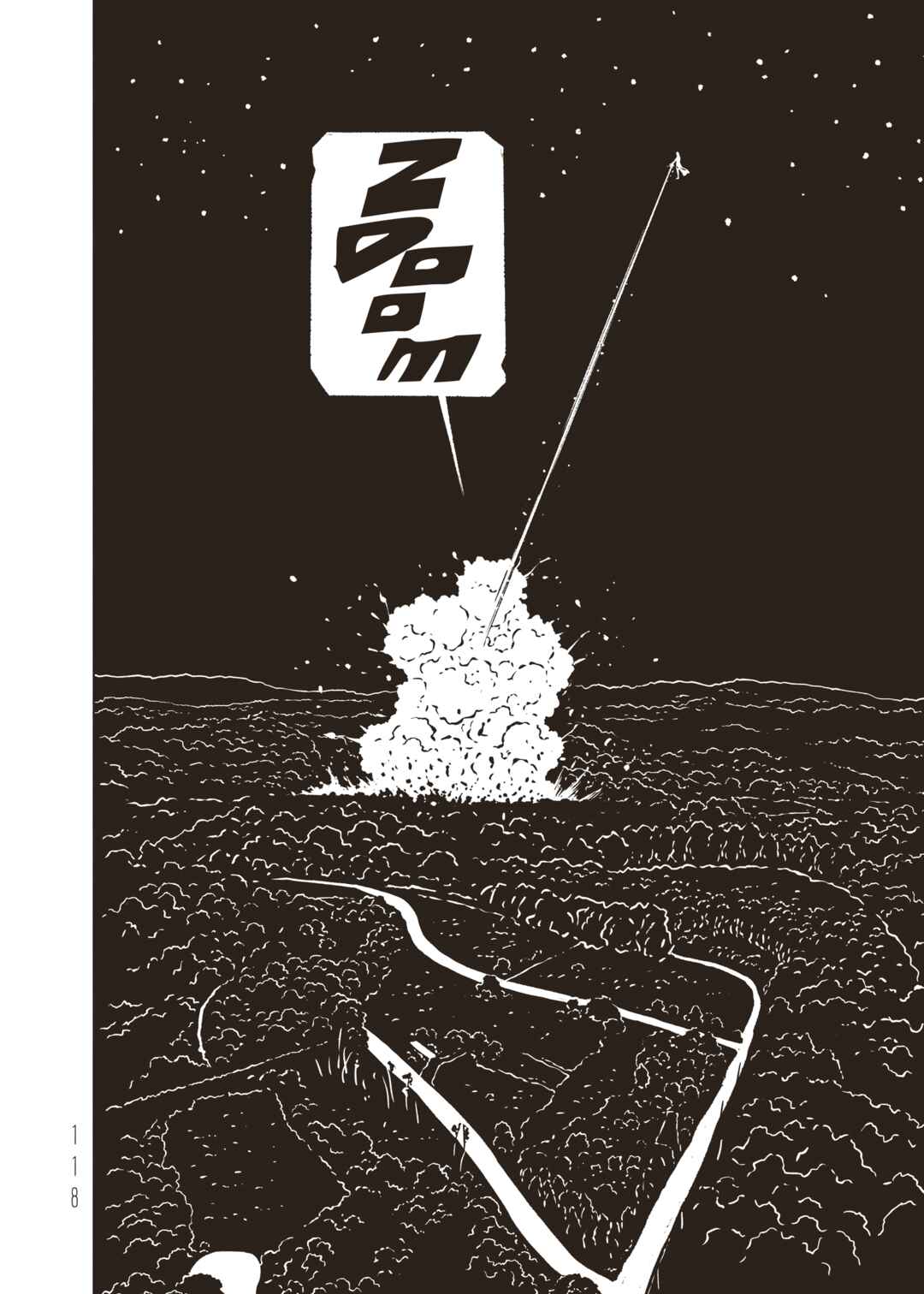 Chapter 43 - Page 44