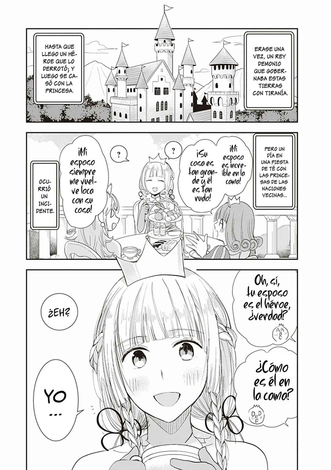 Chapter 5 - Page 3