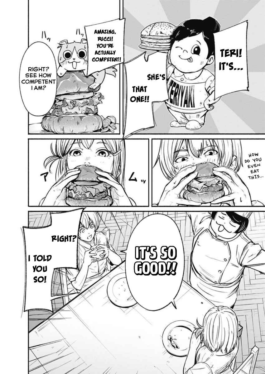 Chapter 31 - Page 6